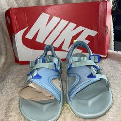 Women’s Nike Oneonta Sandal NA 
