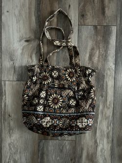 Hand Bags All For 18 Or $5 Each 