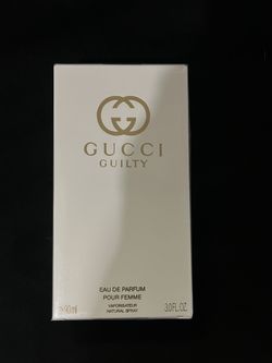DESIGNER PARFUMES-FRAGANCES