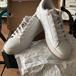 Fila Size 9