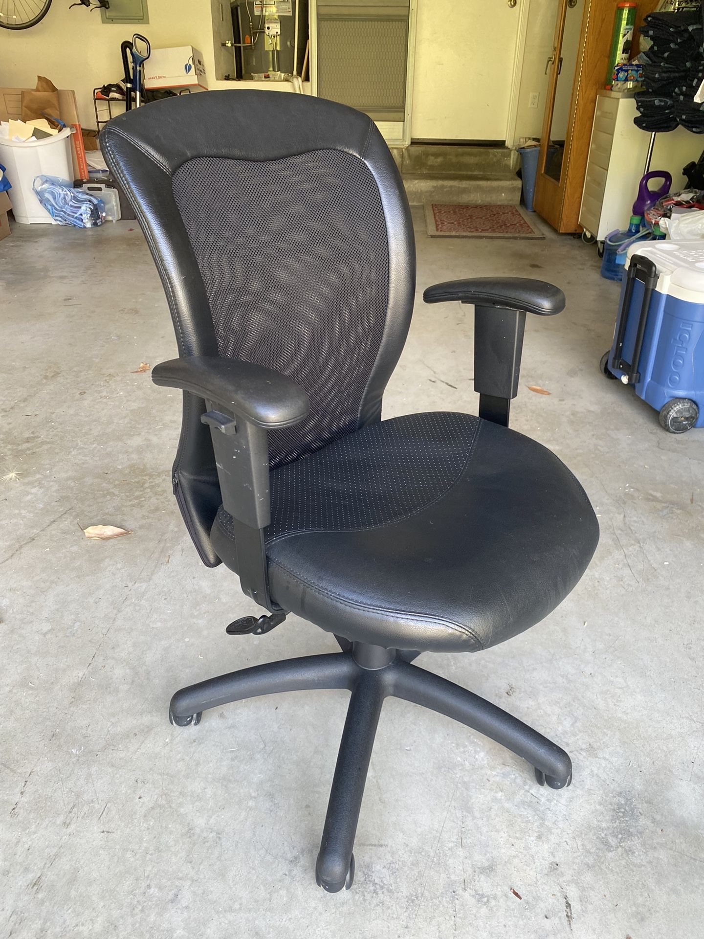 Computer Desk Chair