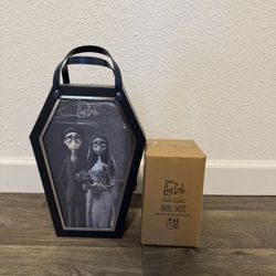 Makeup Set