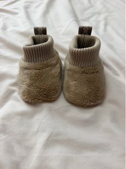 NB uggs new without box or tags