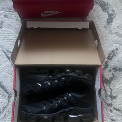  Vapor Max Plus