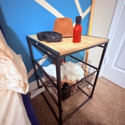 Please Read It’s A Big Moving Sell Just Until Tonight 