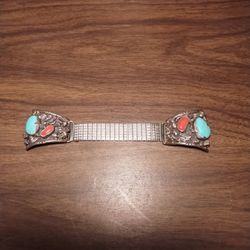 Men's Watchband 