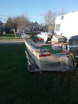 New and used items for sale in MT - OfferUp