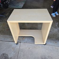 Child Desk