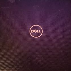 Dell Inspiron
