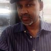 Lenny Ramkishun