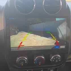 Radio Boi Sounds And More 