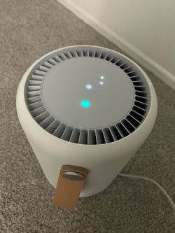 Molekule Air Mini+