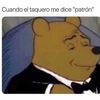 Jerry