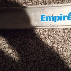 6. Ft 6 Empire Level