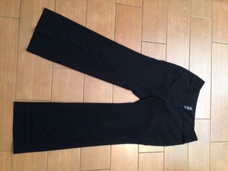 White House Black Market - Legacy Trousers size 0