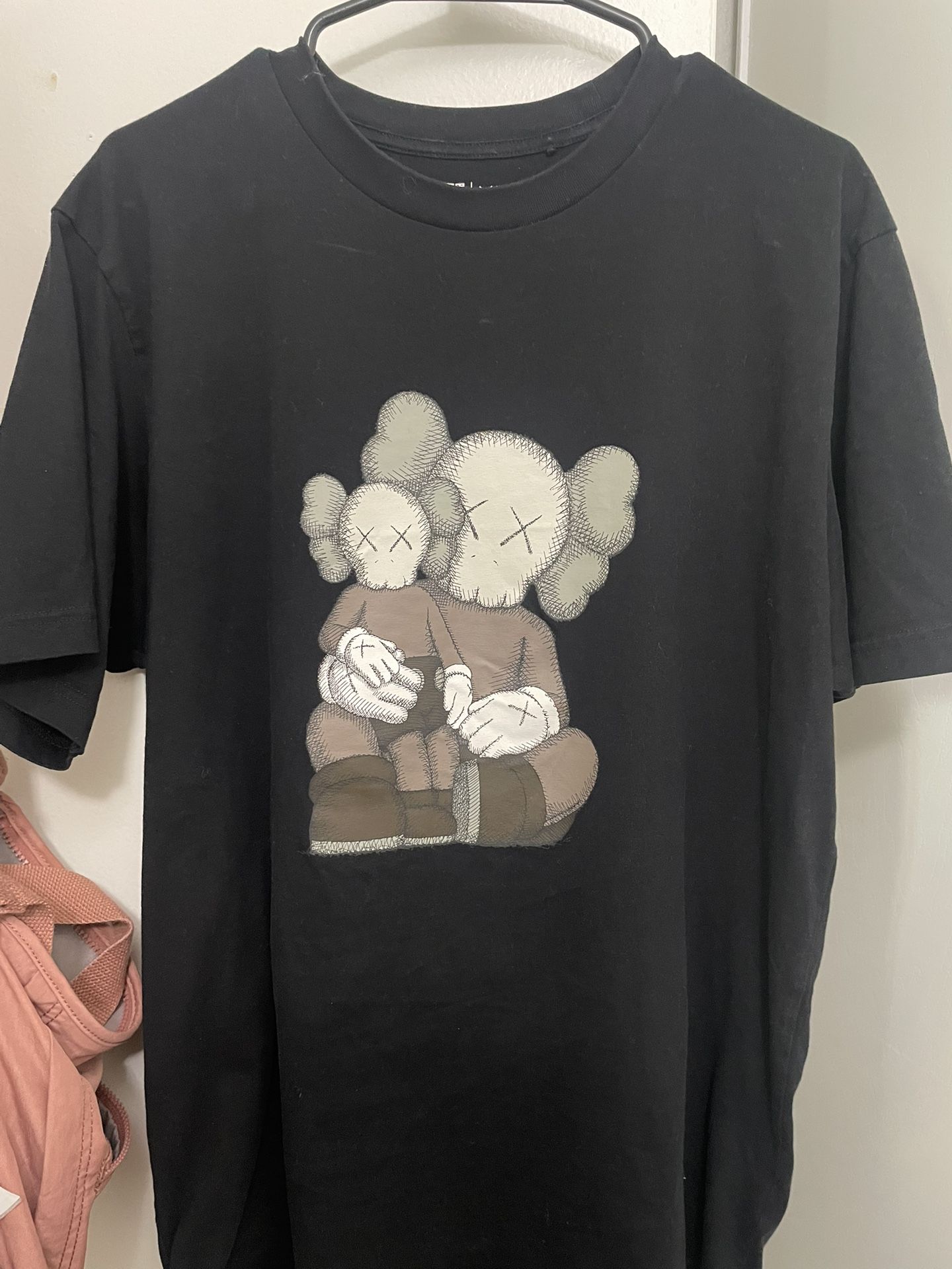 Kawz Shirt