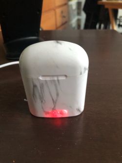 Earphones