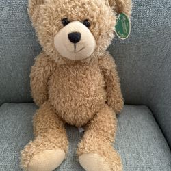 🧸 NWT 18" Bearington Brand Bear 🧸