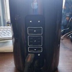 Mac Pro Tower 