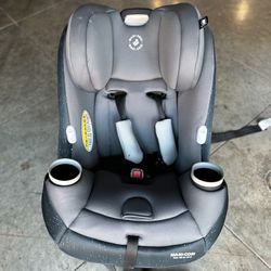 Maxi-Cosi Car Seat