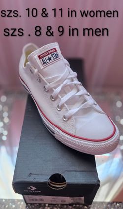Men's 👟