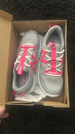 Kids Shoes