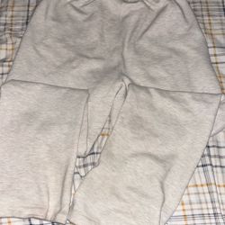 Essentials Sweats 