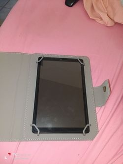 Metro TCL 8,TABLET LE