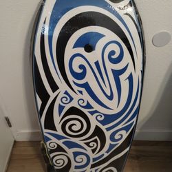 Boogie Board 