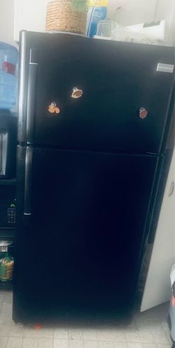 Refrigerador