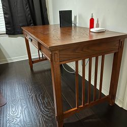 Computer Desk 