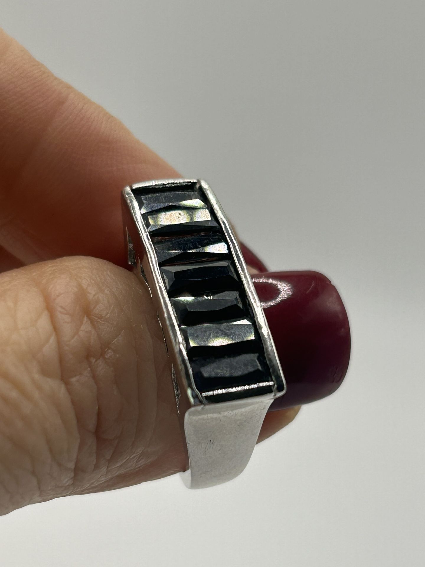 Ring โจ๐