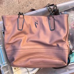 Vera Wang Purse
