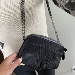 Coach Crossbody / Shoulder Purse