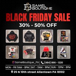 Jordan Nike God Speed Rough Play Purple Jeans 