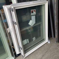 New Anderson windows 22x39 PW