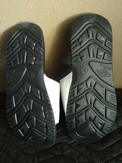 Umbro Flip flops size L