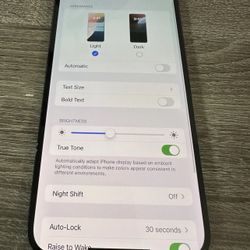 Iphone 12 Pro Max Oled