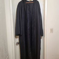 Adult Halloween Cape