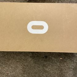 Oculas Quest 2 236GB