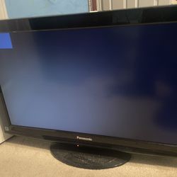 Tv And All In One Computer 