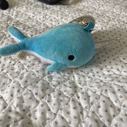 Narwhal 