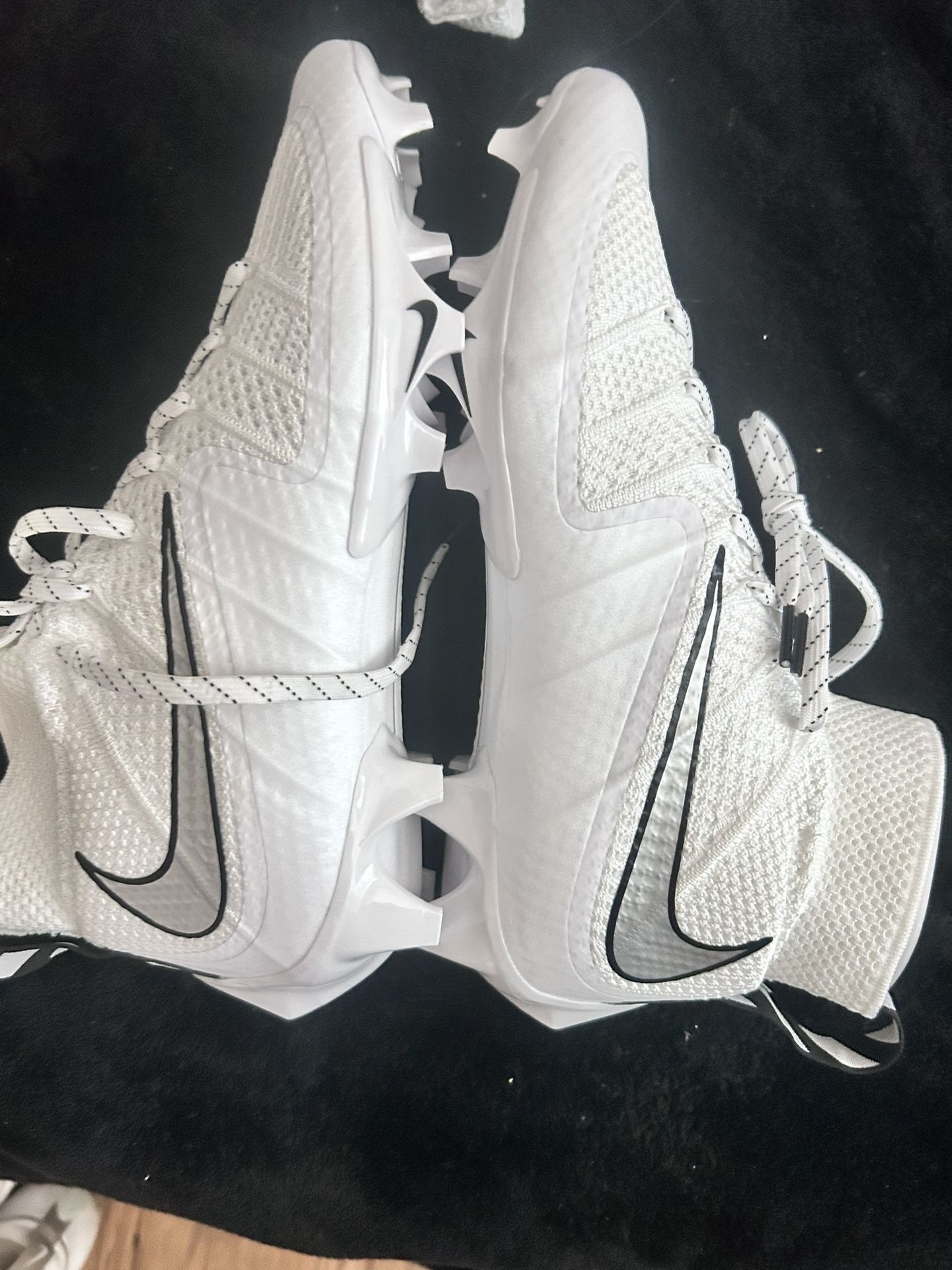 Football Cleats