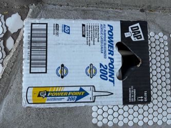 Cajas de cualkin