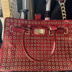 never been used before, Michael Kors bag NEVER BEFORE USED oversized Michael Kors bag main image 2