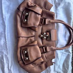 Celine Authentic Bag 