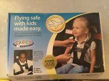 CARES Airplane Safety Harness for Children