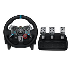 Logitech G29 For Sale Basically Brand New