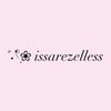 Issarezelless