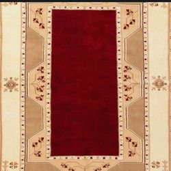 10x13 Oriental style Persian rug